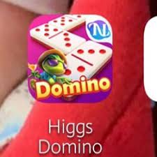 Higgs Domino Mod APK Speeder APK